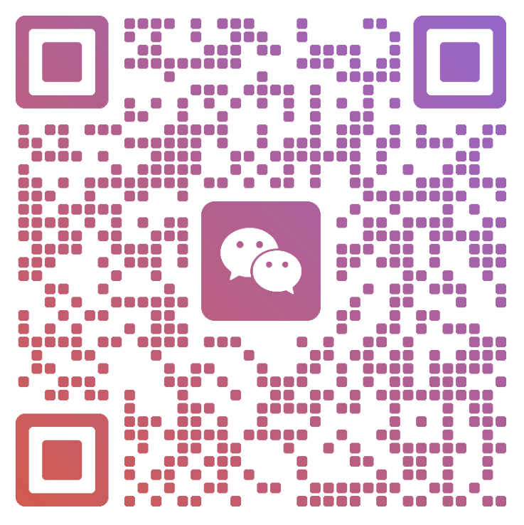 扫码加QQ群多元智能导航